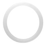 Tarpinė Laken Silicone gasket for cap TBSS - TBSHB