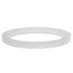 Tarpinė Laken Silicone gasket for P10-P15 cap