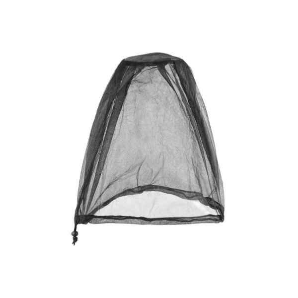Tinklelis nuo vabzdžių Lifesystems Midge and Mosquito Head Net