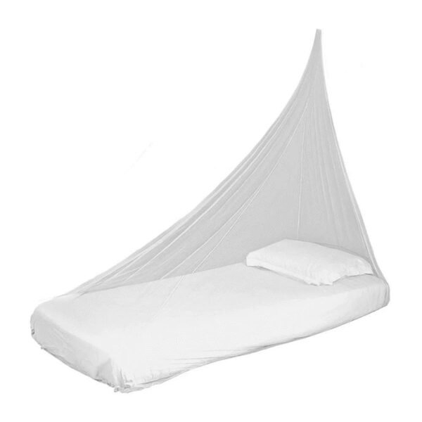 Tinklelis nuo vabzdžių Lifesystems Superlight MicroNet Single Mosquito Net - Image 2