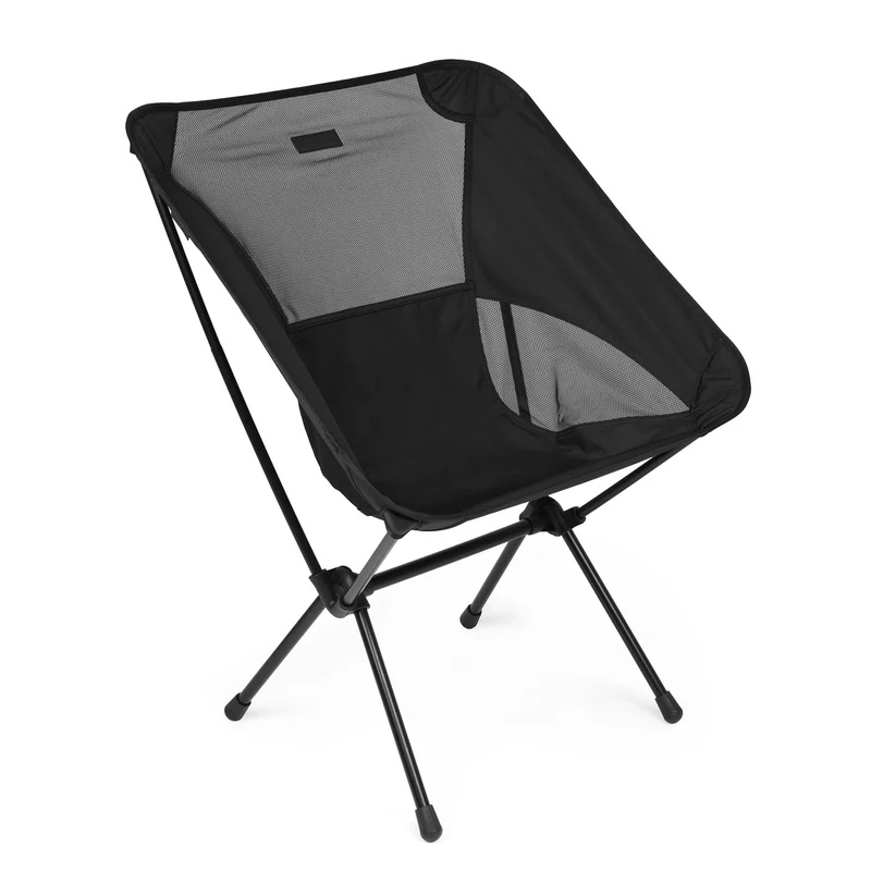 Turistinė kėdė Helinox Chair One XL