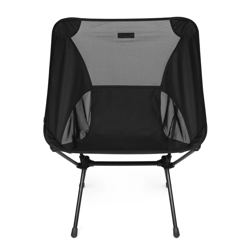 Turistinė kėdė Helinox Chair One XL - Image 2
