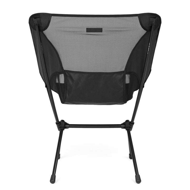 Turistinė kėdė Helinox Chair One XL - Image 3