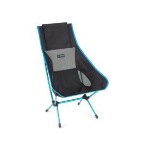 Turistinė kėdė Helinox Chair Two