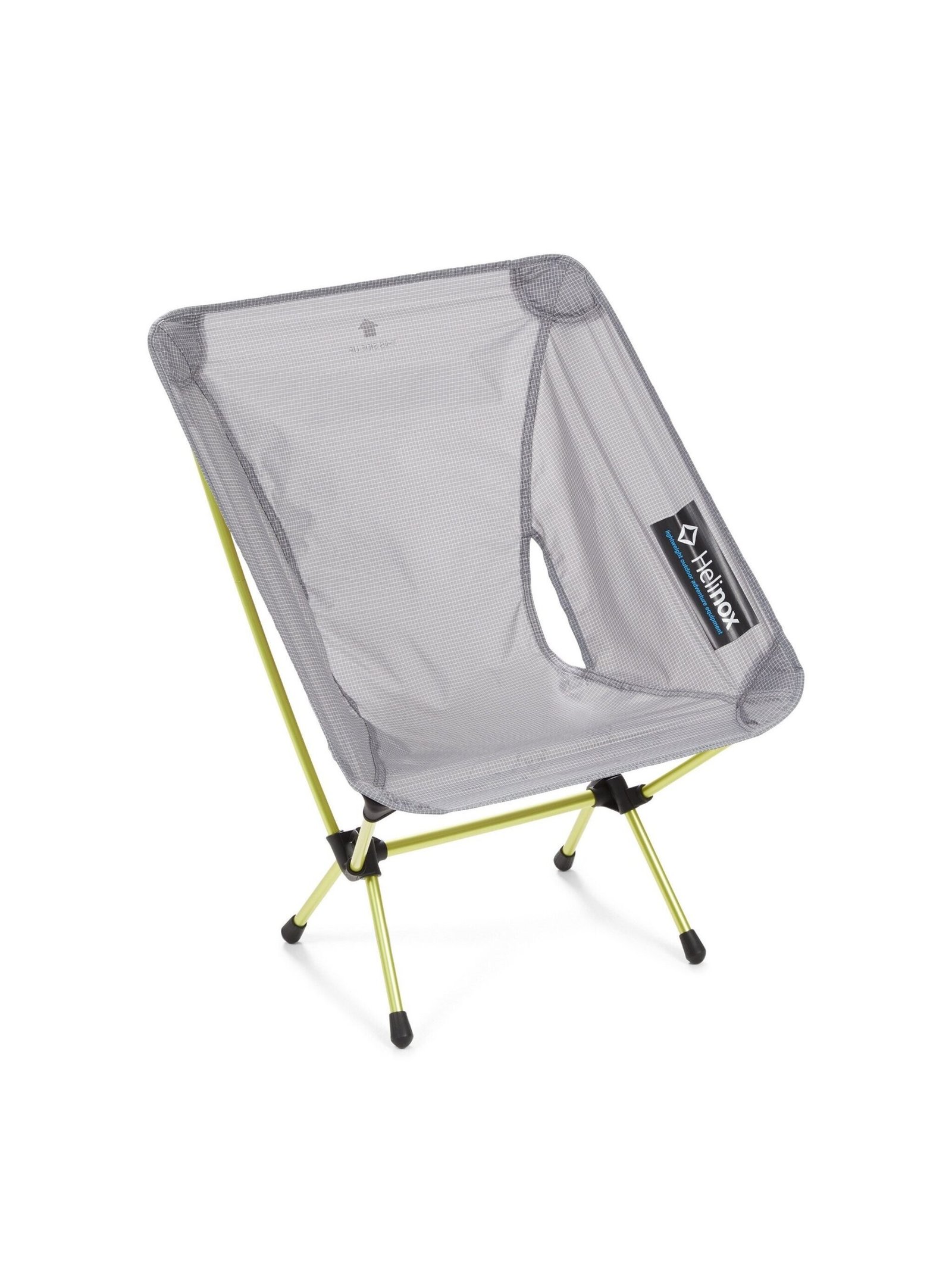 Turistinė kėdė Helinox Chair Zero - Image 3