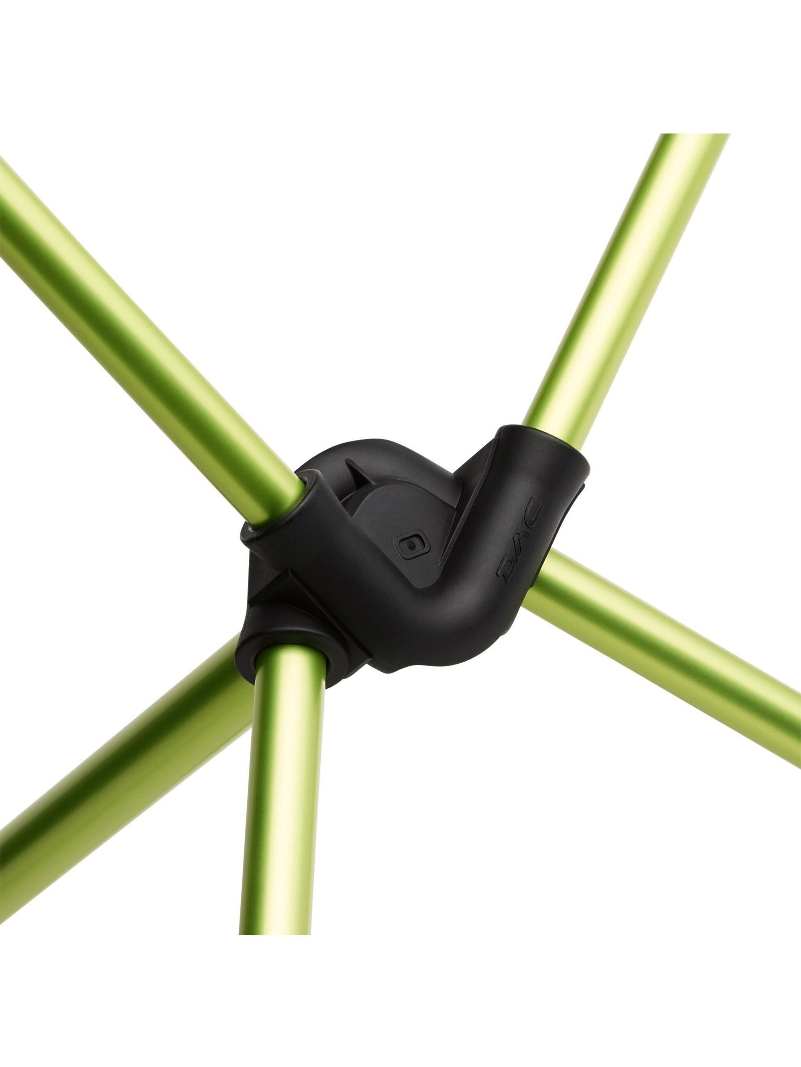 Turistinė kėdė Helinox Chair Zero - Image 4