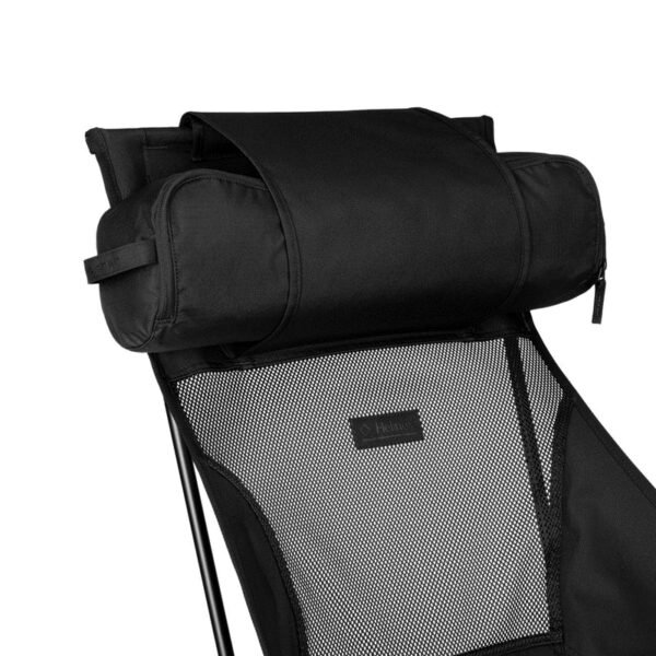 Turistinė kėdė Helinox Sunset Chair - Image 3