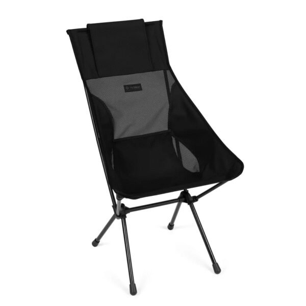 Turistinė kėdė Helinox Sunset Chair