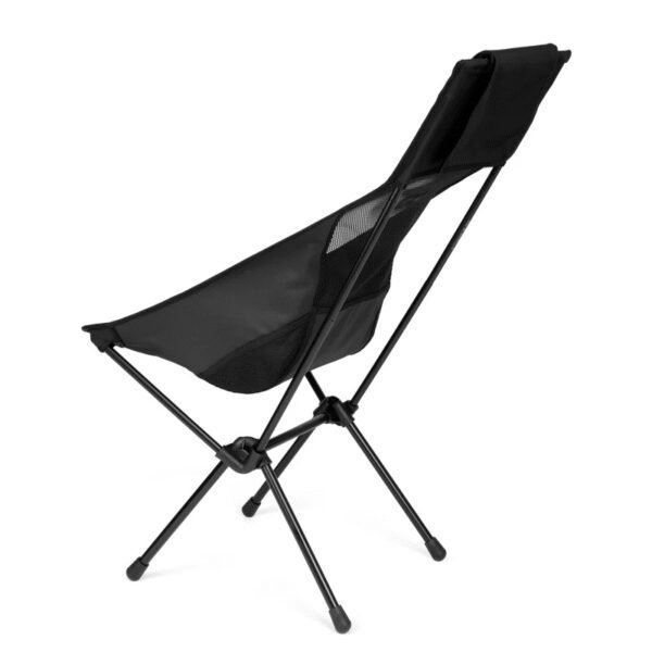 Turistinė kėdė Helinox Sunset Chair - Image 2