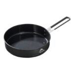 Keptuvė MSR Ceramic Skillet