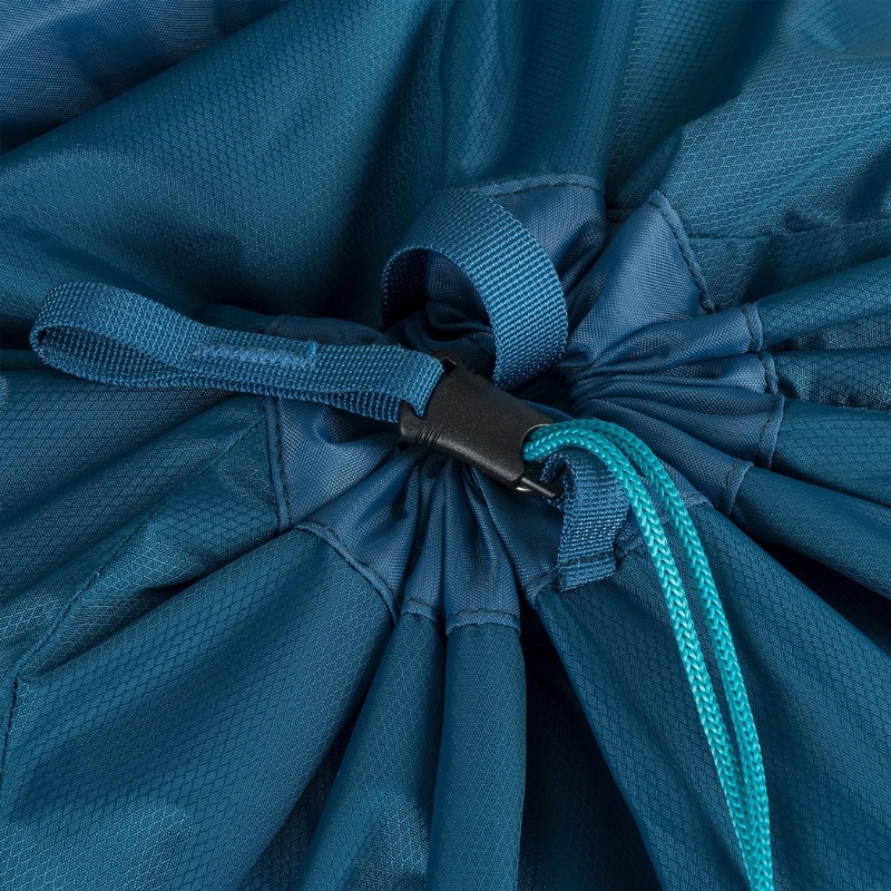 Turistinė kuprinė Ben Nevis, Men 52L - Image 6