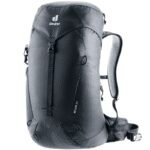 Turistinė kuprinė Deuter AC Lite 30