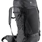 Turistinė kuprinė Deuter Futura Air Trek 60+10