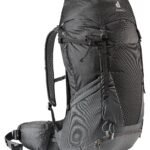 Turistinė kuprinė Deuter Futura Pro 40