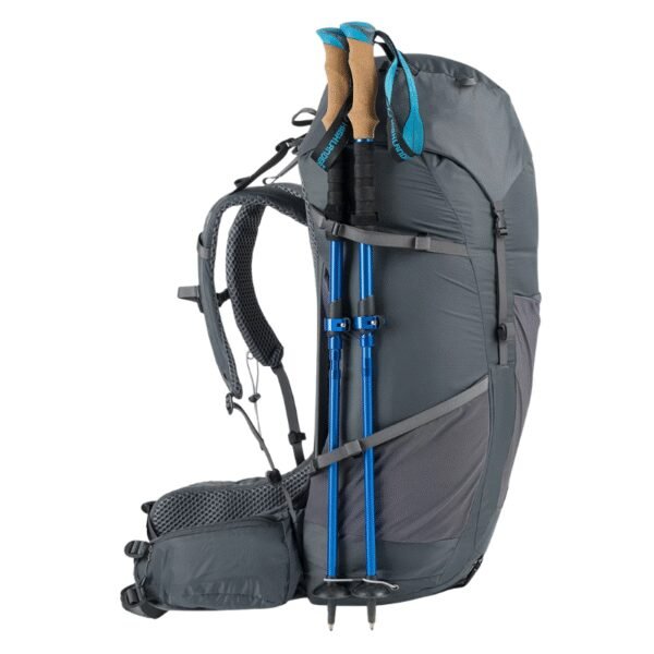 Turistinė kuprinė Highlander Ben Nevis Men 65L - Image 4