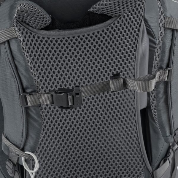 Turistinė kuprinė Highlander Ben Nevis Men 65L - Image 8