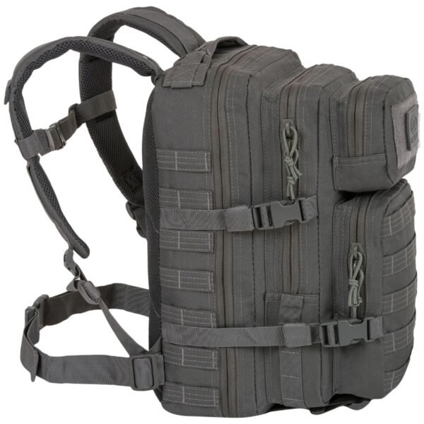 Turistinė kuprinė Highlander Recon 28L Pack - Image 4