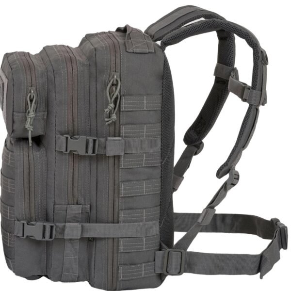 Turistinė kuprinė Highlander Recon 28L Pack - Image 5