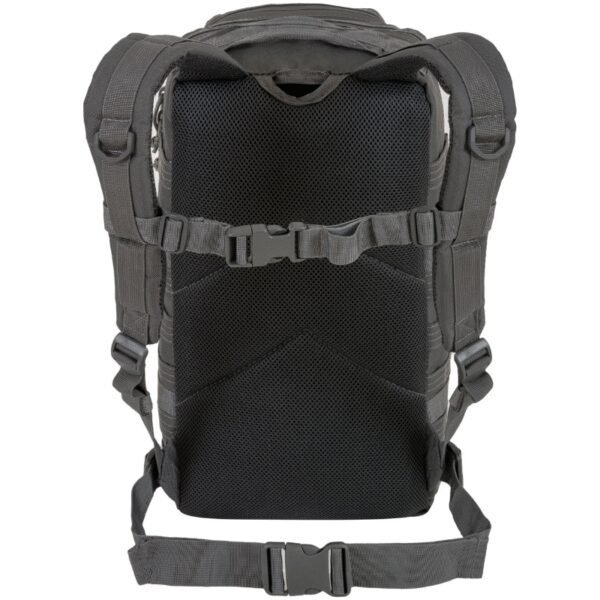 Turistinė kuprinė Highlander Recon 28L Pack - Image 6