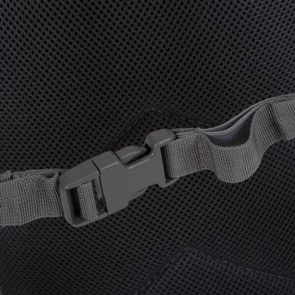 Turistinė kuprinė Highlander Recon 28L Pack - Image 7