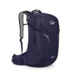 Turistinė kuprinė Lowe Alpine Airzone Active 26