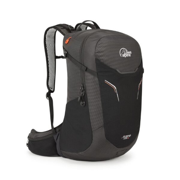 Turistinė kuprinė Lowe Alpine Airzone Active 26 - Image 3