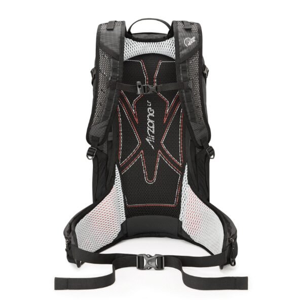 Turistinė kuprinė Lowe Alpine Airzone Active 26 - Image 6