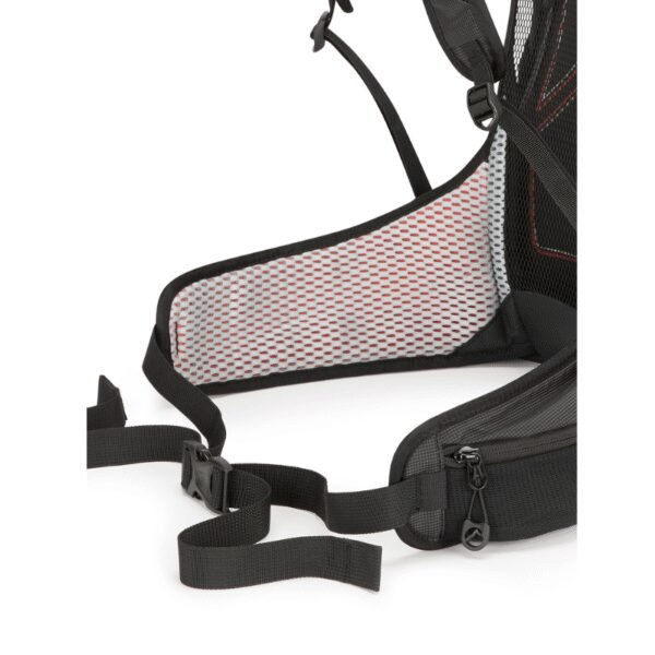 Turistinė kuprinė Lowe Alpine Airzone Active 26 - Image 7