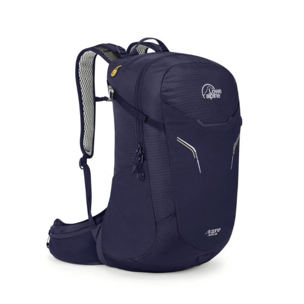Turistinė kuprinė Lowe Alpine Airzone Active 26