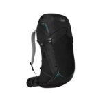 Turistinė kuprinė Lowe Alpine Airzone Trek 35:45