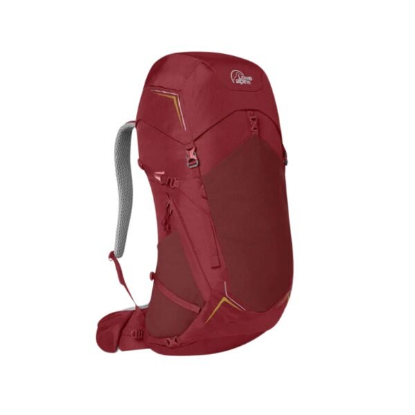 Turistinė kuprinė Lowe Alpine Airzone Trek ND33:40