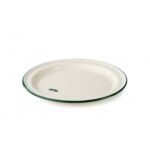 Turistinė lėkštė GSI Outdoors 10' Plate DeLuxe