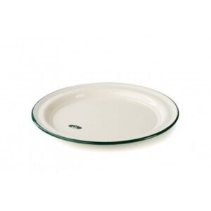 Turistinė lėkštė GSI Outdoors 10' Plate DeLuxe