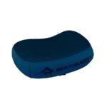 Turistinė pripučiama pagalvė Sea to Summit Aeros Premium R