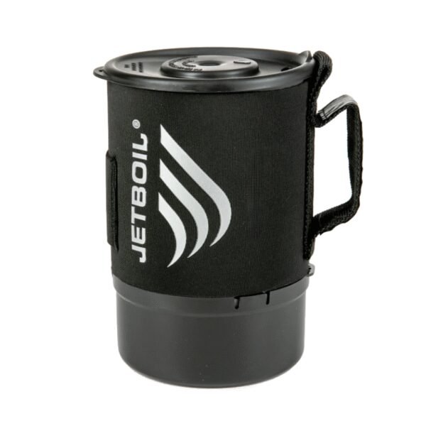 Turistinė viryklė Jetboil Zip 0,8L - Image 2