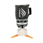 Turistinė viryklė Jetboil Zip 0,8L