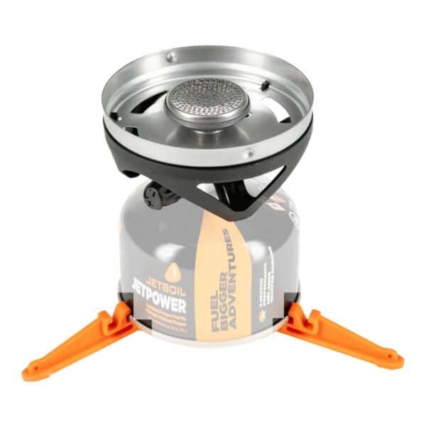 Turistinė viryklė Jetboil Zip 0,8L - Image 3