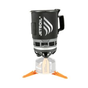 Turistinė viryklė Jetboil Zip 0,8L