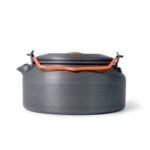 Arbatinukas GSI Outdoors Tea Kettle Halulite