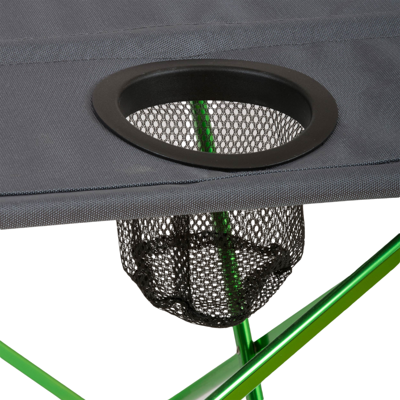 Turistinis stalas Highlander Ayr Table - Image 3