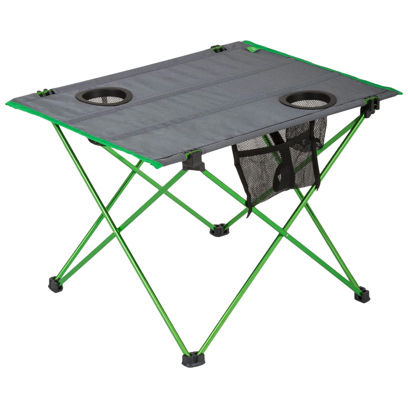 Turistinis stalas Highlander Ayr Table