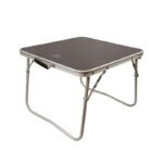 Turistinis stalas Highlander Folding Table Small