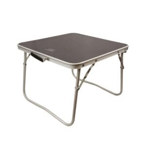 Turistinis stalas Highlander Folding Table Small
