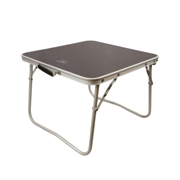 Turistinis stalas Highlander Folding Table Small