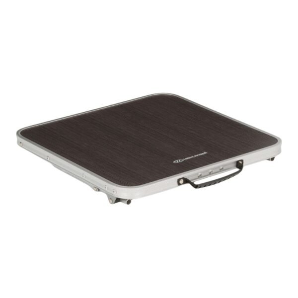 Turistinis stalas Highlander Folding Table Small - Image 2