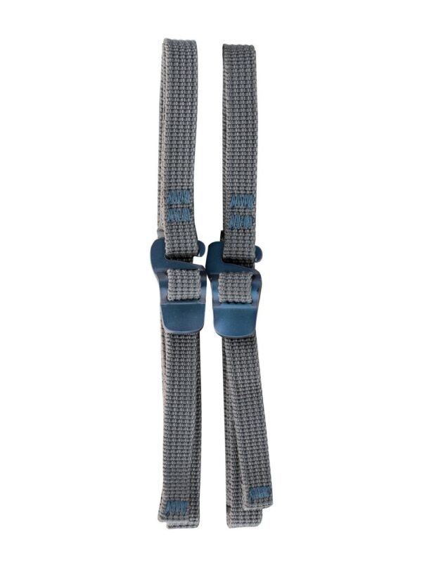 Tvirtinimo dirželiai STS Accessory Strap with Hook 10mm 1,5 m - Image 2