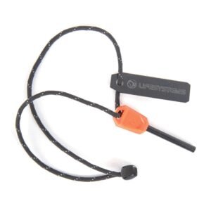 Ugnies įžiebiklis Lifesystems Fire Starter XL