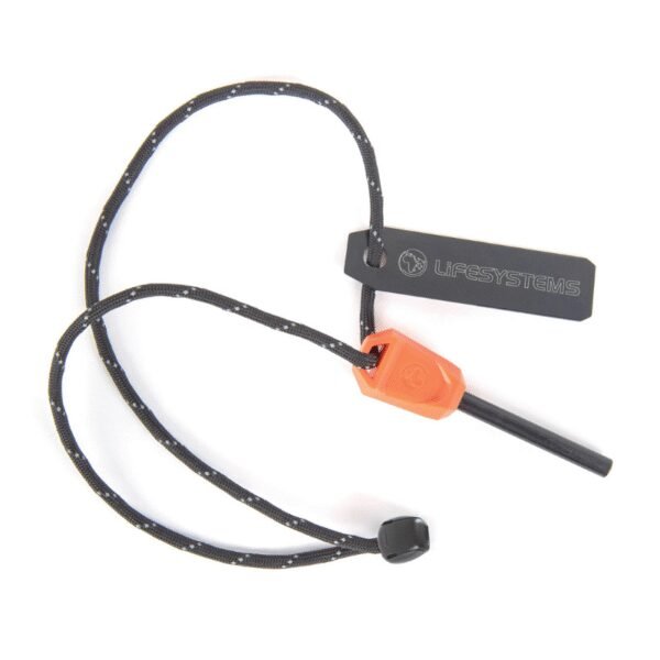 Ugnies įžiebiklis Lifesystems Fire Starter XL