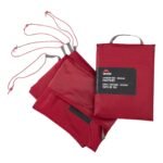 Universalus palapinės pagrindas Universal Footprint 1