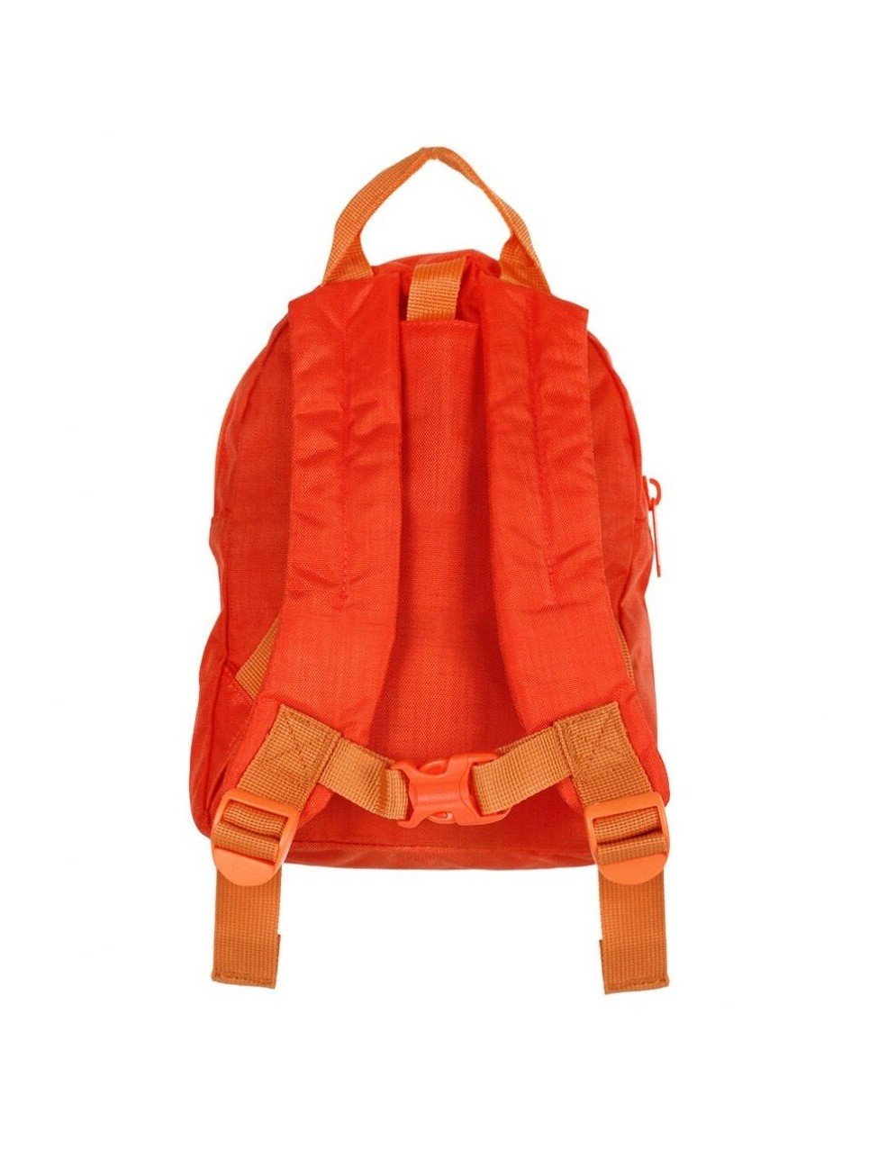 Vaikiška kuprinė Littlelife Lion Toddler Backpack - Image 3